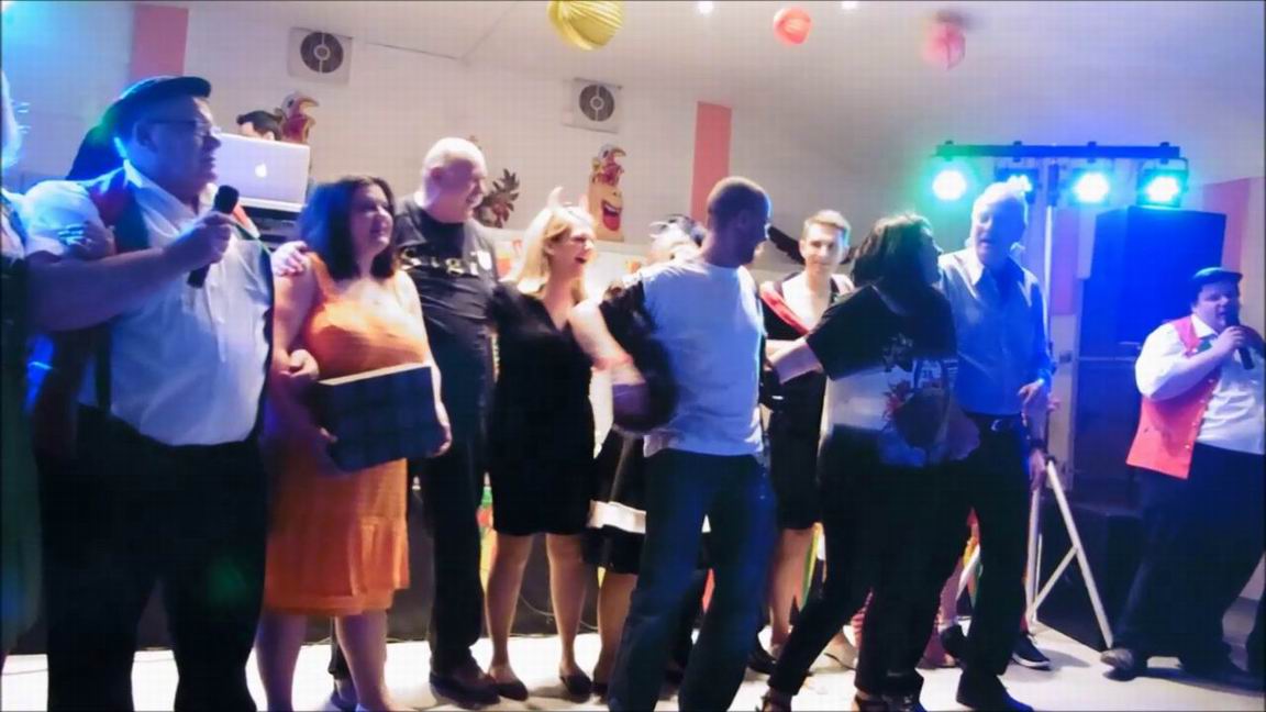 Weiberfastnacht2015- (58)